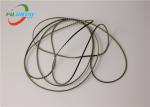 ORIGINAL SIEMENS PARTS 00359917 TOOTHED BELT SYNCHROFLEX 2.5 T5 1315
