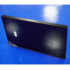 Quality 32-inch ultra-narrow bezel outdoor LCD screen kit 1500cd/㎡ window display display screen wholesale
