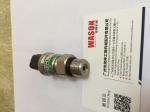 SK Negative Pressure Sensor YN52S00016P3 For KOBELCO Excavator SK200-6