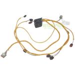 catererpillar 365C Excavator C15 Engine Wire Harness 354-0049 3540049