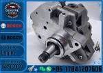 Injection Fuel Pump ME223576 ME221915 0445020029 ME225083 0445020028 ME223954