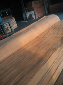 Quality supply PLB veneer wholesale