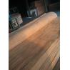 Buy cheap PLB face veneer from wholesalers