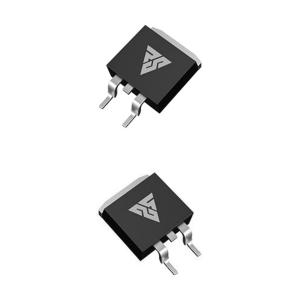Quality Solar Inverter High Power MOSFET Military Standard Stable High Frequency wholesale