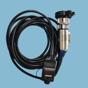 Quality 20221140 Endoscopy Camera Autoclavable Camera Head Medical Camera Systems wholesale