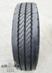 Chinese Radial Tire Supplier 315/70r22.5 385/65r22.5 Truck Tires Bus Tires With
