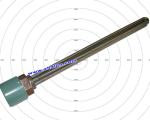 York compressor 02528678112 parts