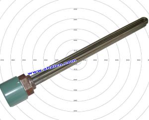 Quality York Frick 025-32917-000 Refrigerating parts wholesale