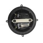 Auto Parts Rearview Mirror Motor OE 660238 For PEUGEOT 206 207 307 308 508