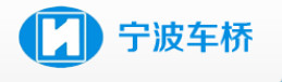 Automotive Chassis Auto Parts ED Painting High Anticorrosive Performance
