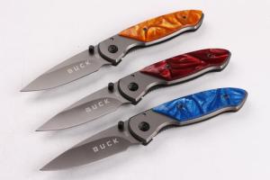 Quality Buck Knife X55 wholesale