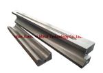 Alloy Steel Casting Jaw Crusher Spare Parts