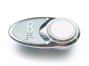 Quality Push Button B16P11 wholesale