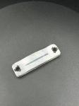 ISO9001:2008 Automotive Stamping Parts Polishing ANSI DIN Standard