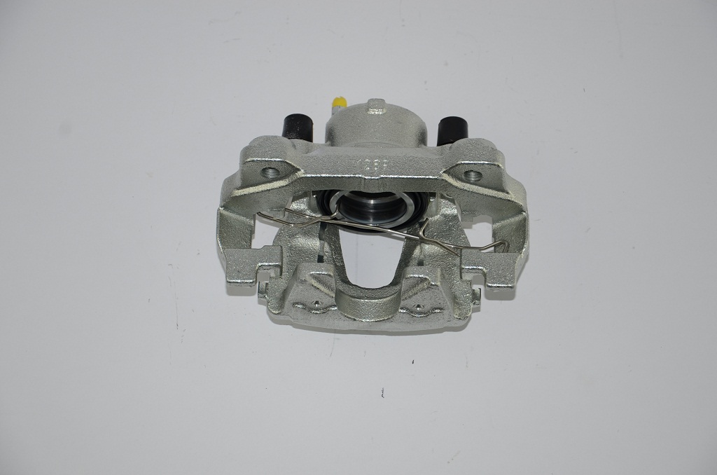 2017-2021 Buick EXCELLE and Chevrolet Cavalier MONZA Brake Calipers Front Left 90905132