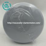 Excavator Oil Filter Element S04-1012250-02 S04-1012250-02 Yuchai