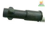 Alfa Romeo Motorcraft Ignition Coil Impact Resistance With Flame Retardant