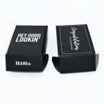 Printed Corrugated Mailer Boxes