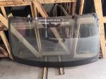 Bentley Flying Spur 2013 Automotive Laminated Glass Customized Dominar 400