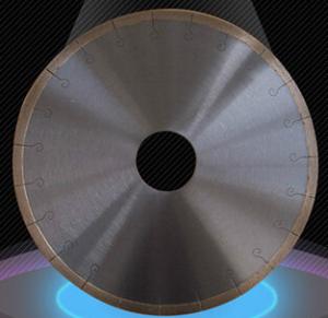 Quality DIAMOND BLADE FOR CERAMICS HC-C-230 wholesale