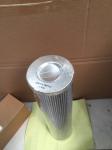 29510910 Hydraulic Oil Filter Element Standard SIZE