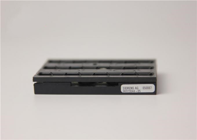 03016831 SMT Pick And Place Nozzles