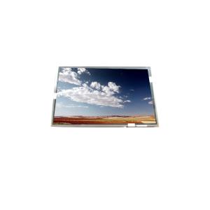 Quality LP141WX3-TLA4 14.1 inch Laptop LCD Screen for Lenovo G430 wholesale