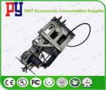 ASM/SIEMENS PARTS VHF-Twin-module 03096701 ,SMT Accessories Series