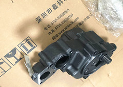 Diesel engine parts for Mitsubishi, Turbochargers for Mitsubishi,49181-03860,49181-03850,49181-03762,49181-03870,TD10L