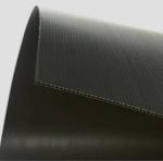 PP Corrugated Plastic Protection Sheet Polypropylene Protection Corflute Board