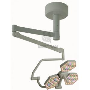 Quality LED Shadowless Operating lamp wholesale