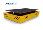 Heavy Duty Plant Trailer material handling lifting equipment for heavy load
