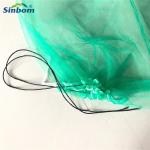 Anti Insect Net Bag Green Free for Agriculture Date Palm Covering and Protecting