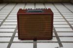 Chinese Guitar AMP Factory Professional Grand Style Acoustic Guitar Amplifier,
