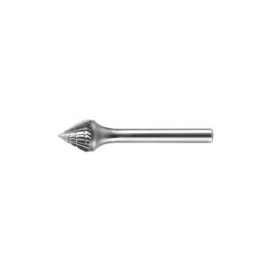 Quality SJ Carbide Burs - 60° Cone wholesale