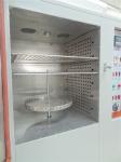 Environmental Anti-Yellowing Resistance Aging Testing Chamber JIS-P8127 / ASTM