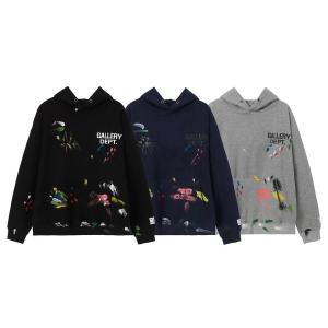 Quality 600GSM Unisex Plain Hoodies Sublimation Printing For Beach Travel wholesale