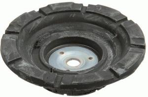 Quality 7E0412331A Shock Mount / Strut Mount wholesale