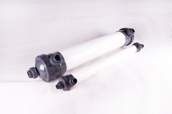 Cheap 250L RO System Accessories for sale