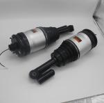 Land Rover Discovery III L319 Car Accessories Air Suspension Shock Absorber