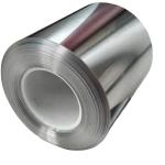 DX56D DX57D Galvanized Sheet Metal Strips Hot Rolled Steel Sheet In Coil