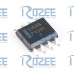 NCP5106BDR2G