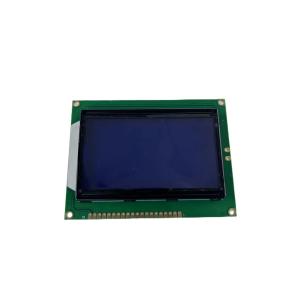 Quality Normally White 12864 Dot LCD Screen Module ST7789 Controller IC wholesale