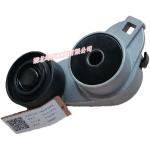 Original Dongfeng Truck Dci11 Diesel Engine Parts Belt Tensioner Pulley