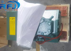 Quality 2HP 2HES 2Y Bitzer Cold Room Compressor Semi Hermetic Cylinder 2 wholesale