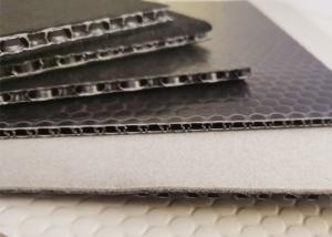 Quality Polypropylene Bubble Guard Panel Felt Lamination Non woven Fabric FR wholesale