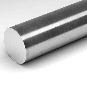 Quality AISI 316L 316 Stainless Steel Round Bar Square For Construction Airplane Ship Spacecraft wholesale