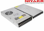 JPS300V Original Slim 220V 300W 5V60A Led Power Supply