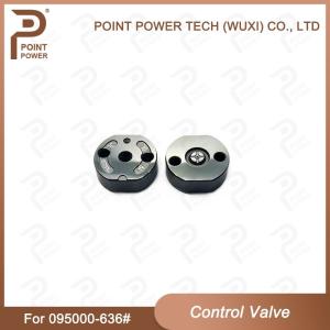 Quality Denso Injector Parts For Injector 095000-5230 / 095000-5341 / 095000-5342 wholesale