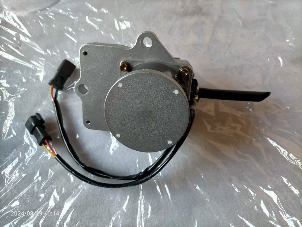 Hot Sale Excavator ACCELERATOR 783-44-13003 for KOMATSU PC120-6 PC200-7 PC200-6 PC300-6 PC400-6